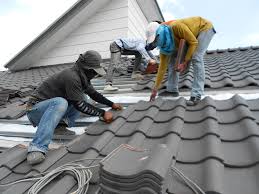 Butler, WI Roofing Contractor Company